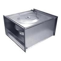 Остберг RKB 1000x500 J1