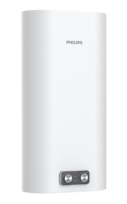 Электрический водонагреватель Philips AWH1610/51 (30YA) (накопительный)