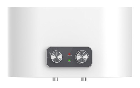Электрический водонагреватель Philips AWH1610/51 (30YA) (накопительный)