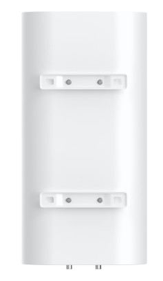 Электрический водонагреватель Philips AWH1610/51 (30YA) (накопительный)