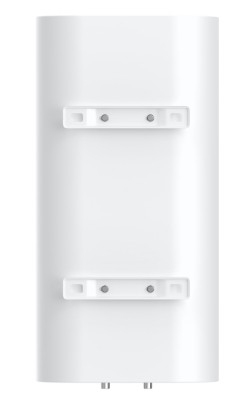 Электрический водонагреватель Philips AWH1617/51 (80YB) (накопительный, плоский, нерж. сталь)