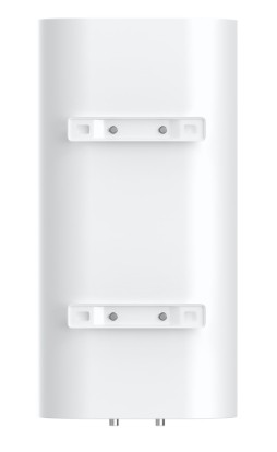 Электрический водонагреватель Philips AWH1622/51 (80YC) (накопительный)