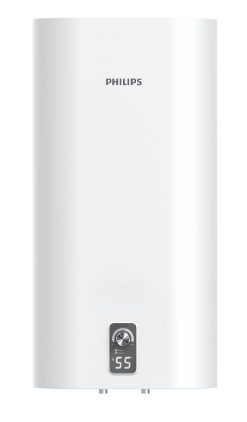 Электрический водонагреватель Philips AWH1626/51 (50YD) (накопительный)
