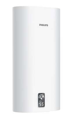 Электрический водонагреватель Philips AWH1626/51 (50YD) (накопительный)
