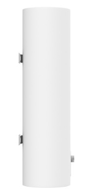 Электрический водонагреватель Philips AWH1626/51 (50YD) (накопительный)