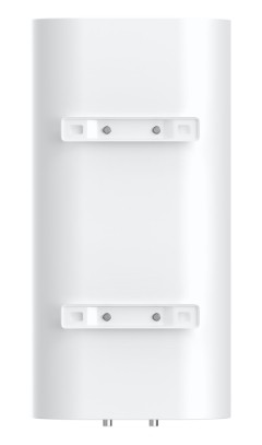 Электрический водонагреватель Philips AWH1626/51 (50YD) (накопительный)
