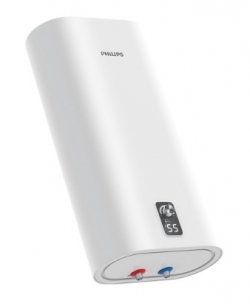 Электрический водонагреватель Philips AWH1626/51 (50YD) (накопительный)