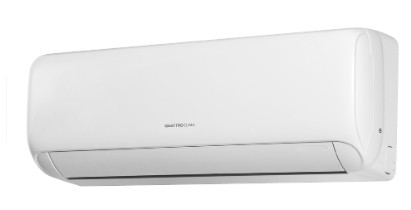 Кондиционер QuattroClima QV-CA18WA / QN-CA18WA