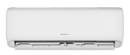 Кондиционер QuattroClima QV-CA18WA / QN-CA18WA