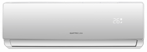 Кватро Клима QV-FM07WA