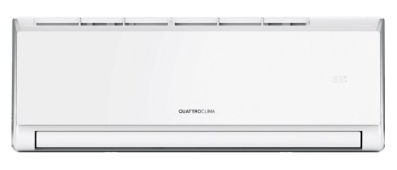 Кватро Клима QV-VN07WD / QN-VN07WD