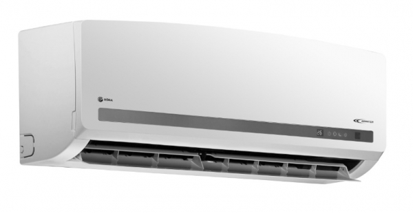Кондиционер Roda DS-KP07 / DU-KP07 Инверторный