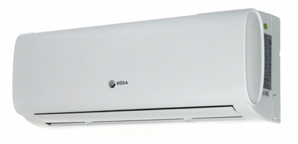 Кондиционер Roda RS-GL07A / RU-GL07A Инверторный