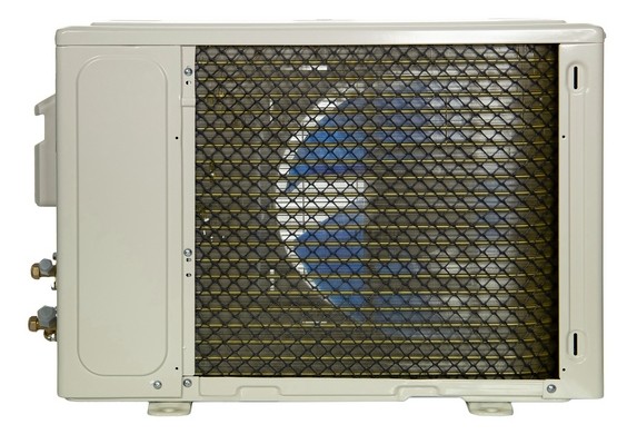 Кондиционер Roda RS-GL12A / RU-GL12A Инверторный