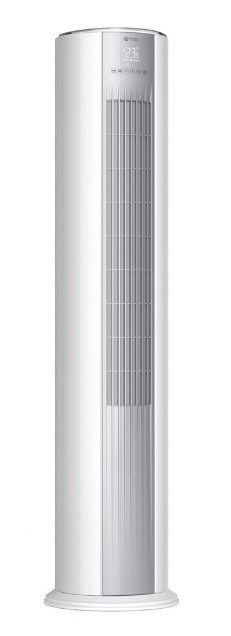 Колонный кондиционер Royal Clima EZI-S 24HE/EZI-E 24HE (инверторный)
