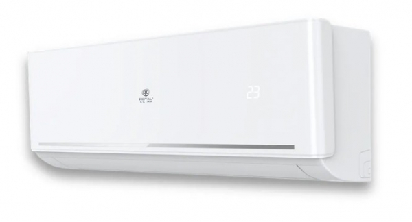 Сплит система Royal Clima RC-FC22HN