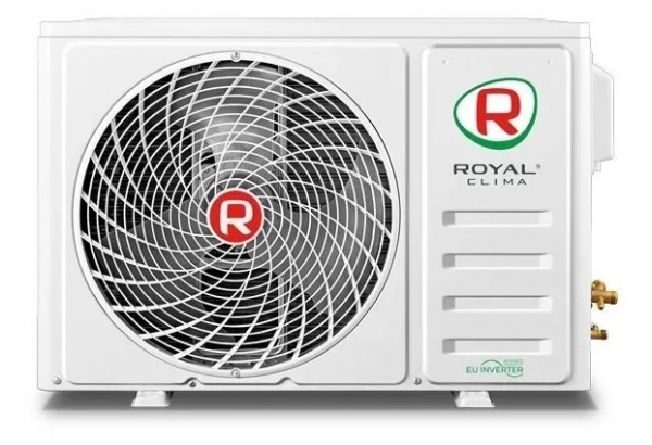 Сплит система Royal Clima RC-FC55HN