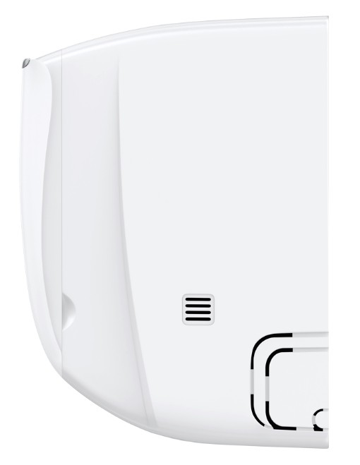 Сплит система Royal Clima RC-GL70HN