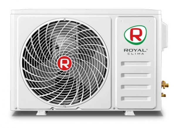 Сплит система Royal Clima RC-GL90HN