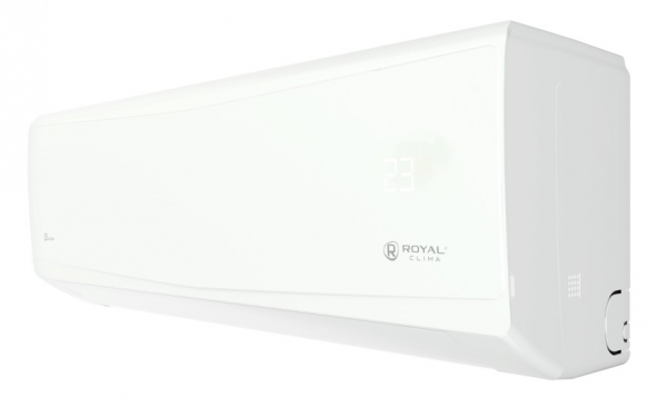 Сплит система Royal Clima RC-GR22HN
