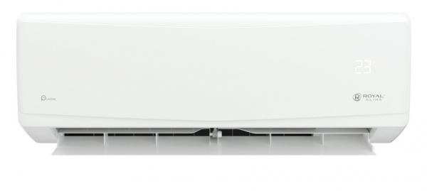 Сплит система Royal Clima RC-GR50HN