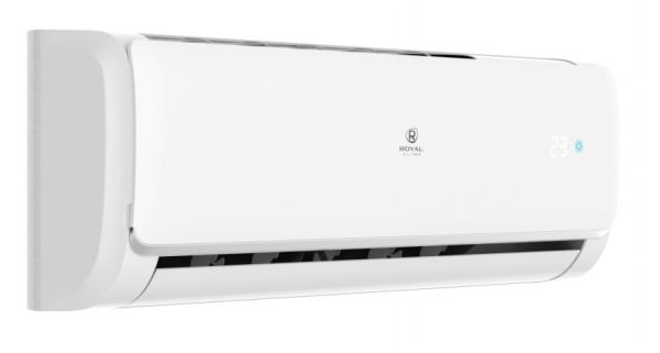 Кондиционер Royal Clima RC-NB35HN