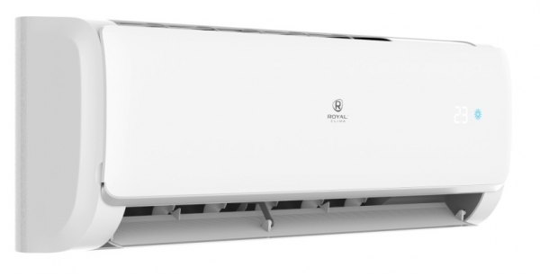 Кондиционер Royal Clima RC-NB35HN