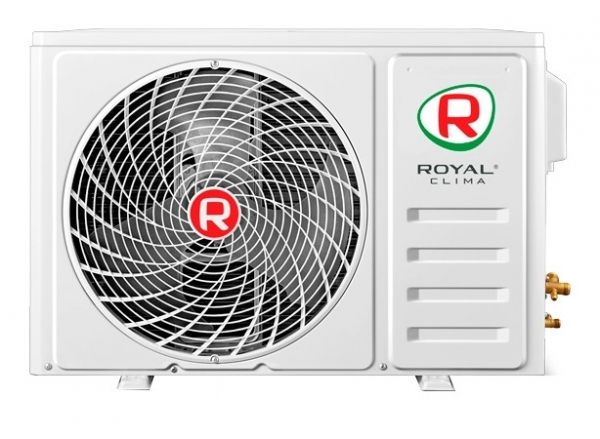 Кондиционер Royal Clima RC-NB35HN