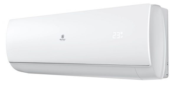 Сплит система Royal Clima RC-PD105HN