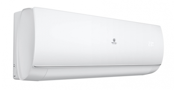 Сплит система Royal Clima RC-PD105HN