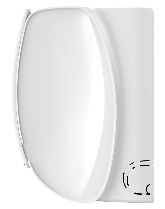 Сплит система Royal Clima RC-PD105HN