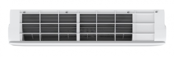 Сплит система Royal Clima RC-PD105HN