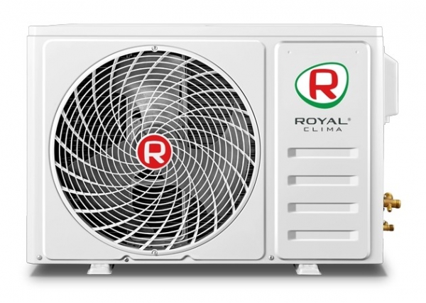 Сплит система Royal Clima RC-PD95HN