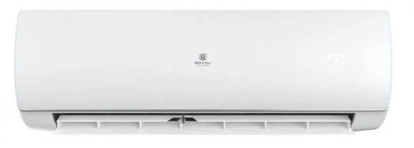 Сплит система Royal Clima RC-PDC105HN