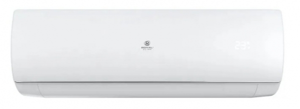 Сплит система Royal Clima RC-PDC55HN