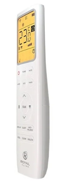 Сплит система Royal Clima RC-PDC70HN