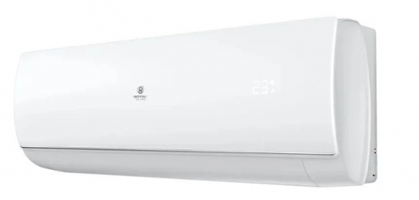 Сплит система Royal Clima RC-PDC70HN