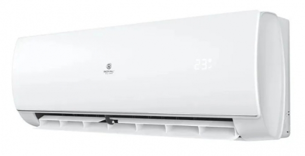 Сплит система Royal Clima RC-PDC70HN