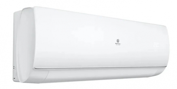 Сплит система Royal Clima RC-PDC70HN