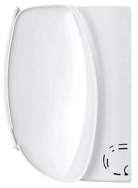 Сплит система Royal Clima RC-PDC70HN