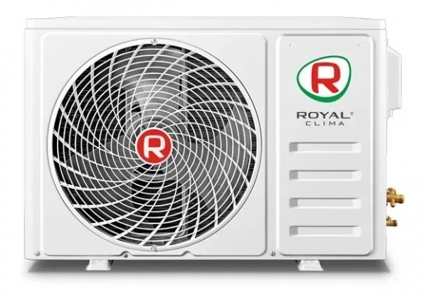 Сплит система Royal Clima RC-PDC70HN