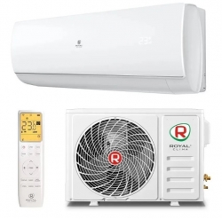 Сплит система Royal Clima RC-PDC70HN