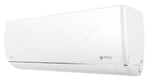 Сплит система Royal Clima RC-RND22HN