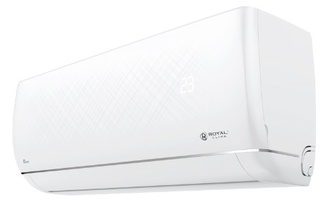 Сплит система Royal Clima RC-RND22HN