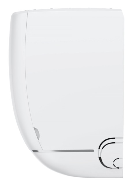 Сплит система Royal Clima RC-RNS28HN