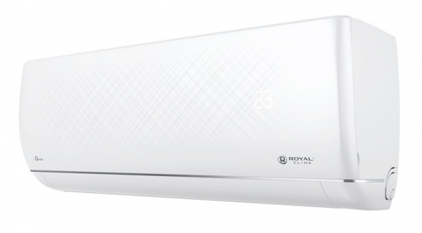 Сплит система Royal Clima RC-RNS55HN