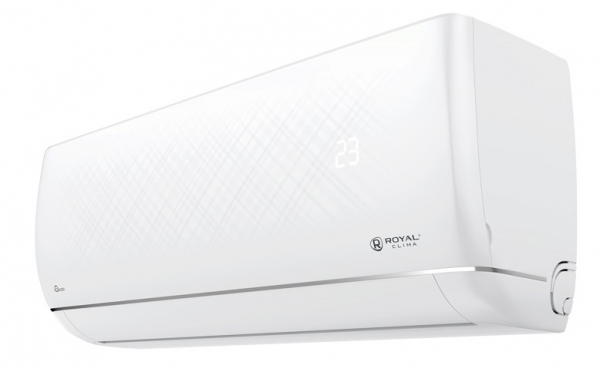Сплит система Royal Clima RC-RNS55HN