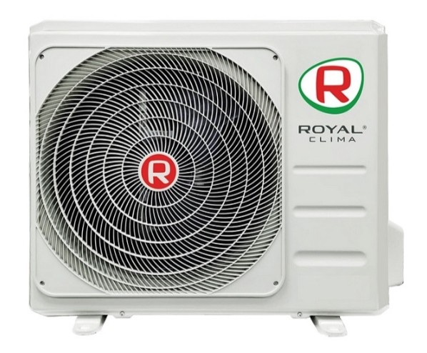 Сплит система Royal Clima RC-RNS55HN