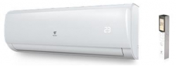 Сплит система Royal Clima RC-T60HN