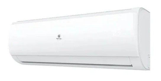 Сплит система Royal Clima RC-TWL55HN